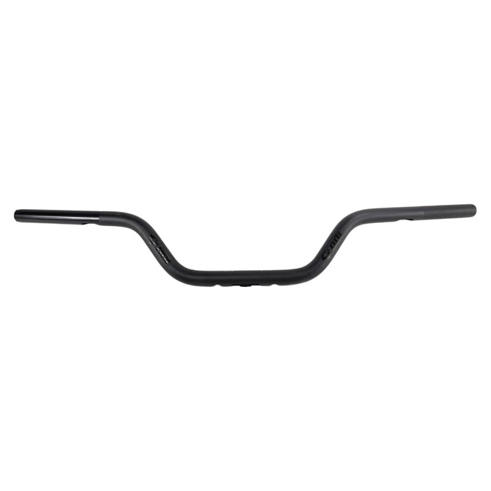 ODI - V-Twin MOTO Handlebar - 1"