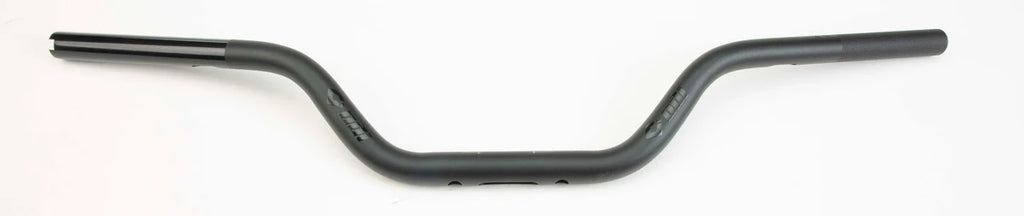 ODI - V-Twin MOTO Handlebar - 1 1/8"