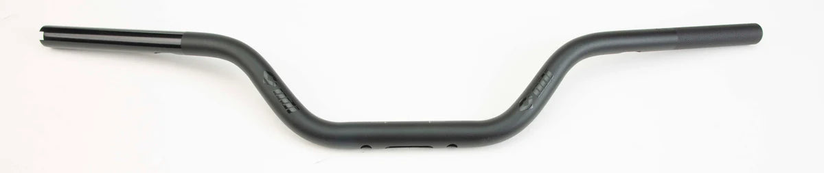 ODI - V-Twin MOTO Handlebar - 1 1/8"