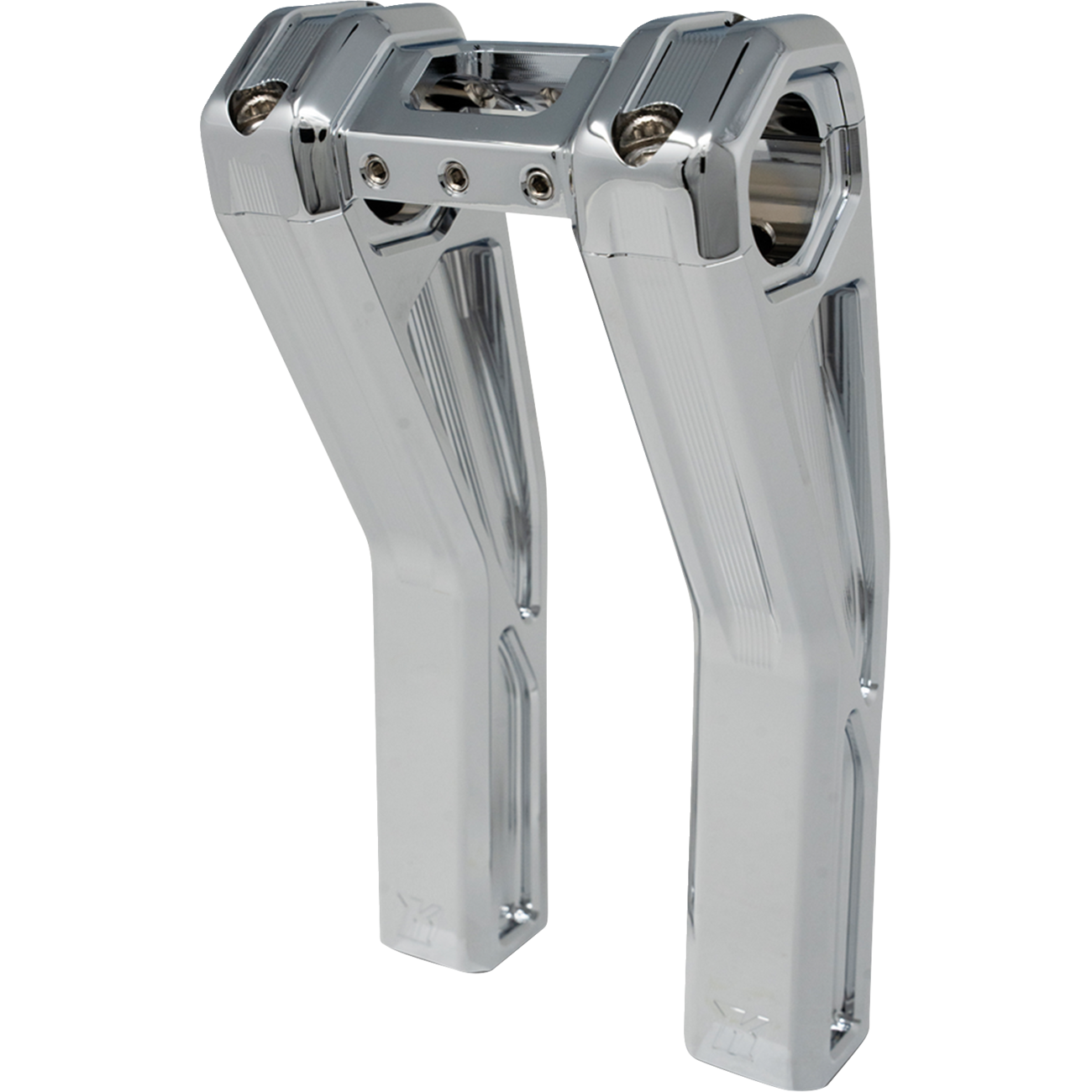 Kodlin - Ascent Pro Risers