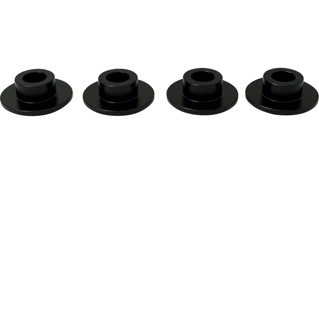 Kodlin - Riser Bushings