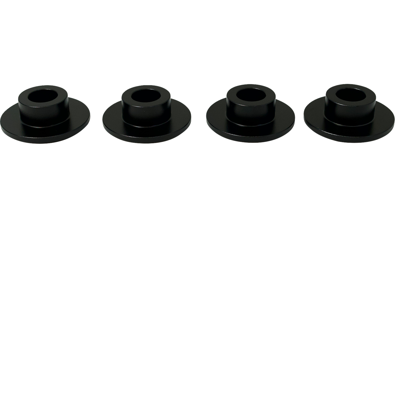 Kodlin - Riser Bushings