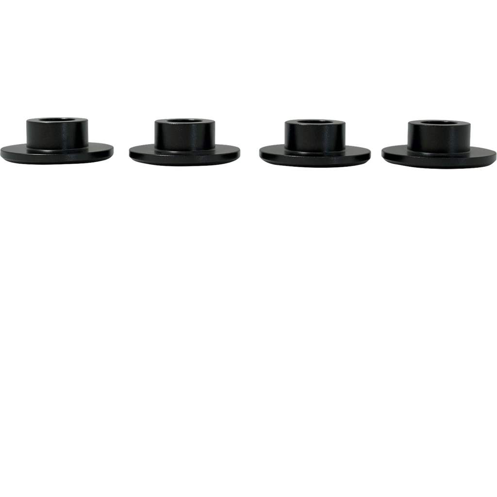 Kodlin - Riser Bushings