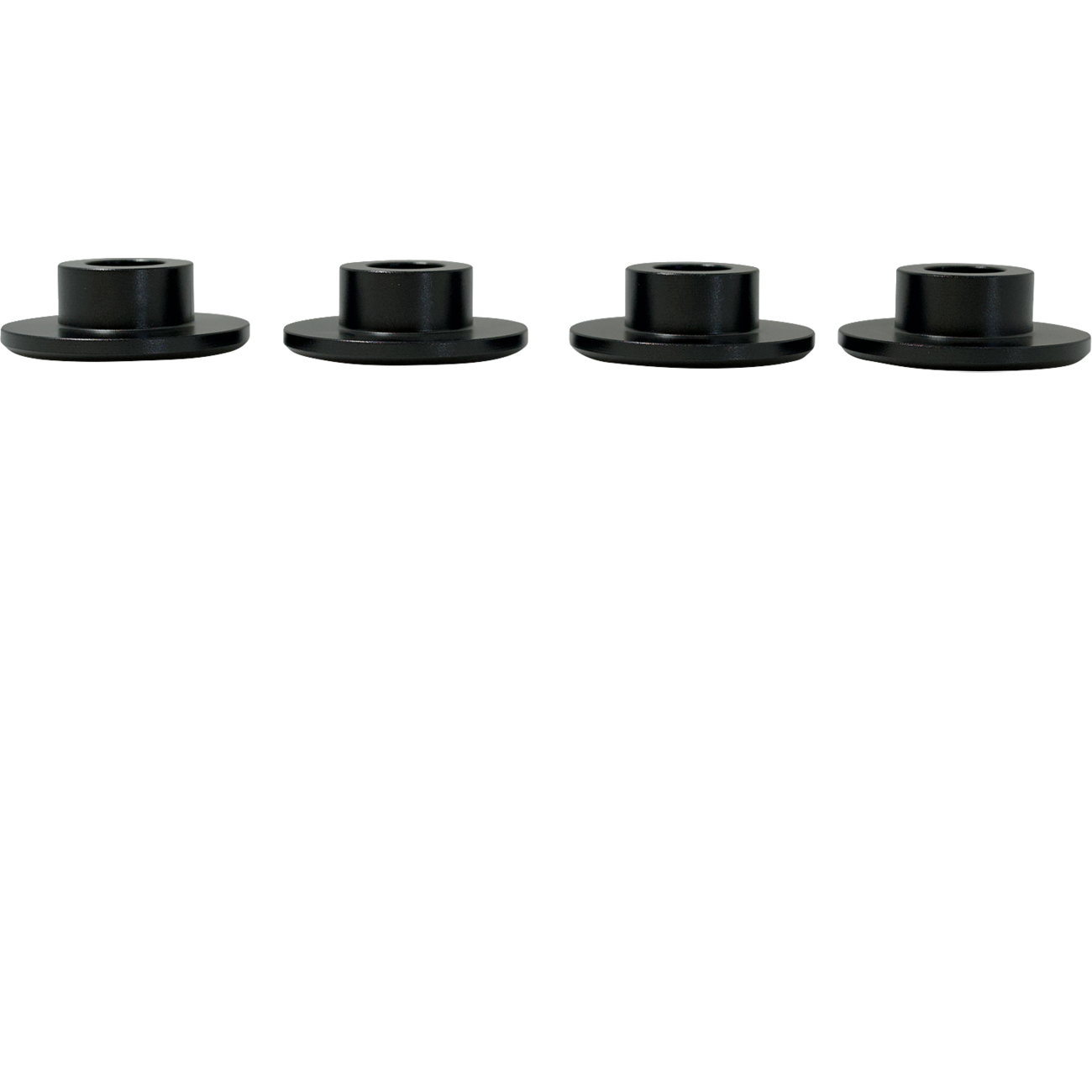 Kodlin - Riser Bushings