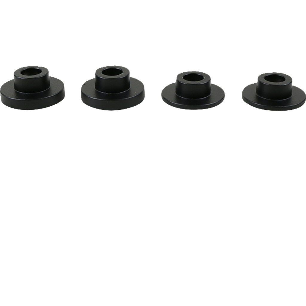 Kodlin - Riser Bushings