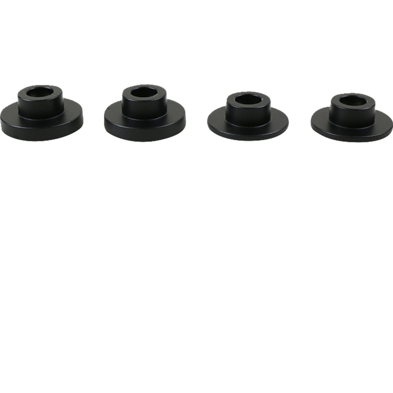 Kodlin - Riser Bushings