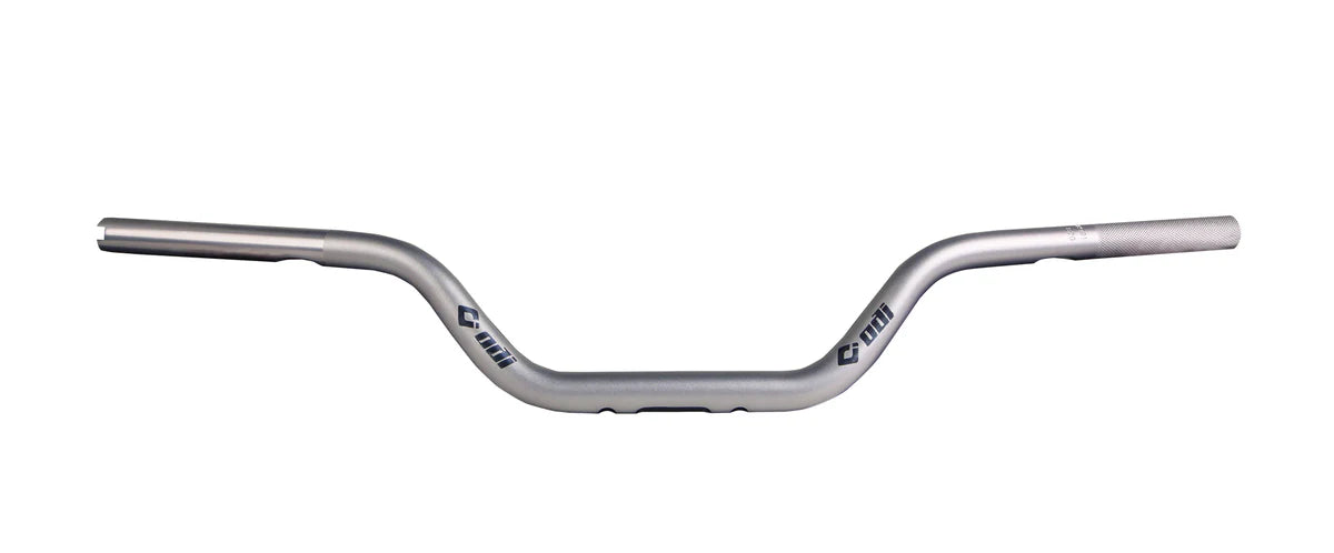 ODI - V-Twin MOTO Handlebar - 1 1/8"