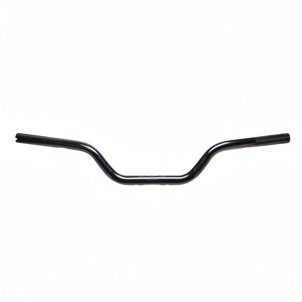 ODI - V-Twin MOTO Handlebar - 1 1/8"
