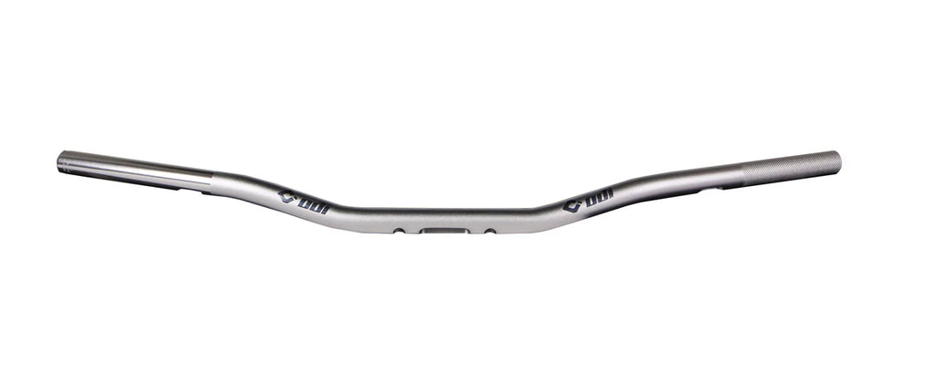 ODI - V-Twin Tracker Handlebar - 1 1/8"