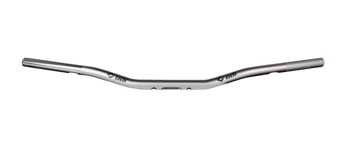 ODI - V-Twin Tracker Handlebar - 1 1/8"