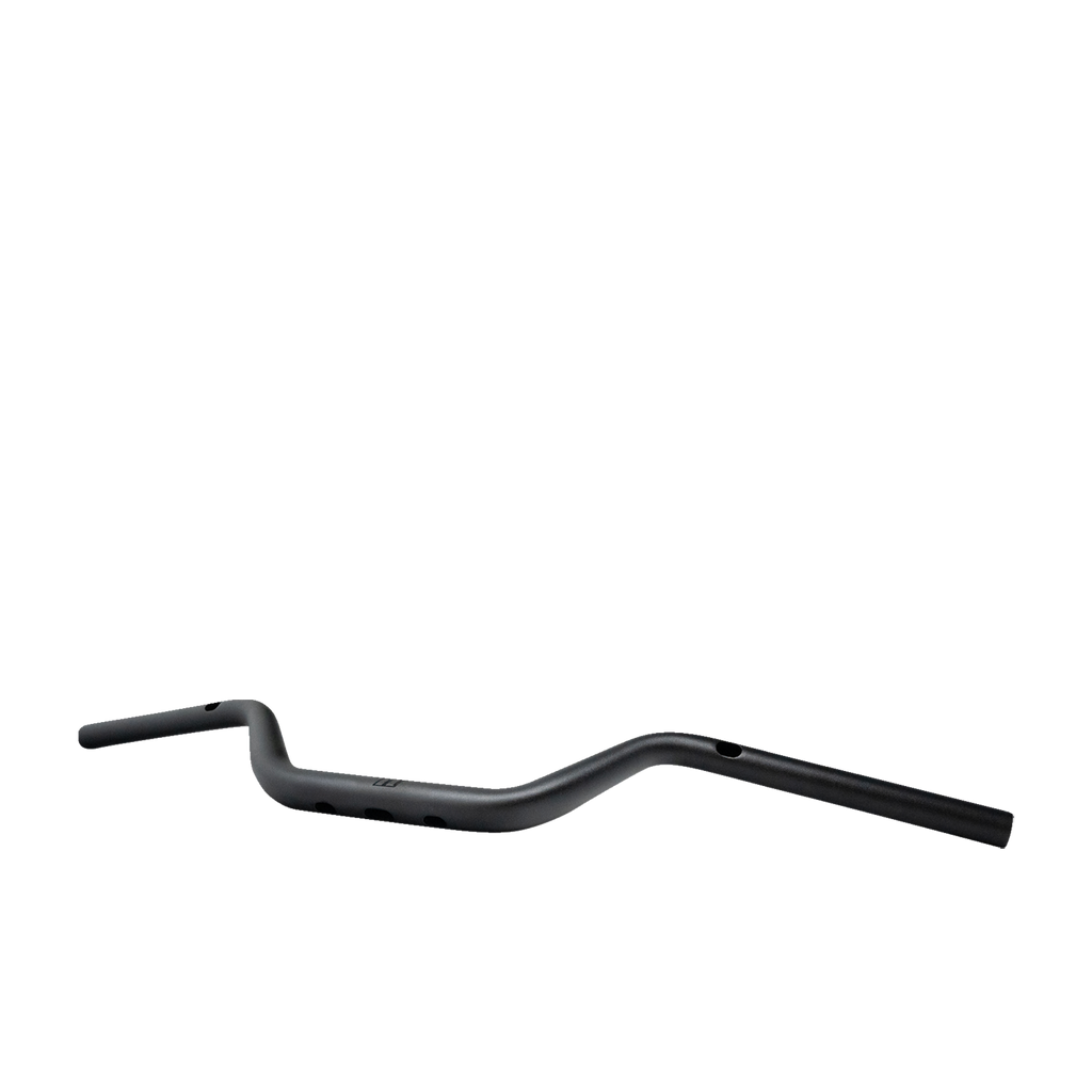 Kodlin -  Trackbar Handlebar