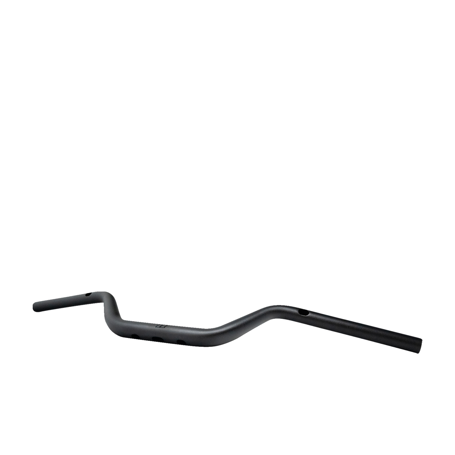 Kodlin -  Trackbar Handlebar