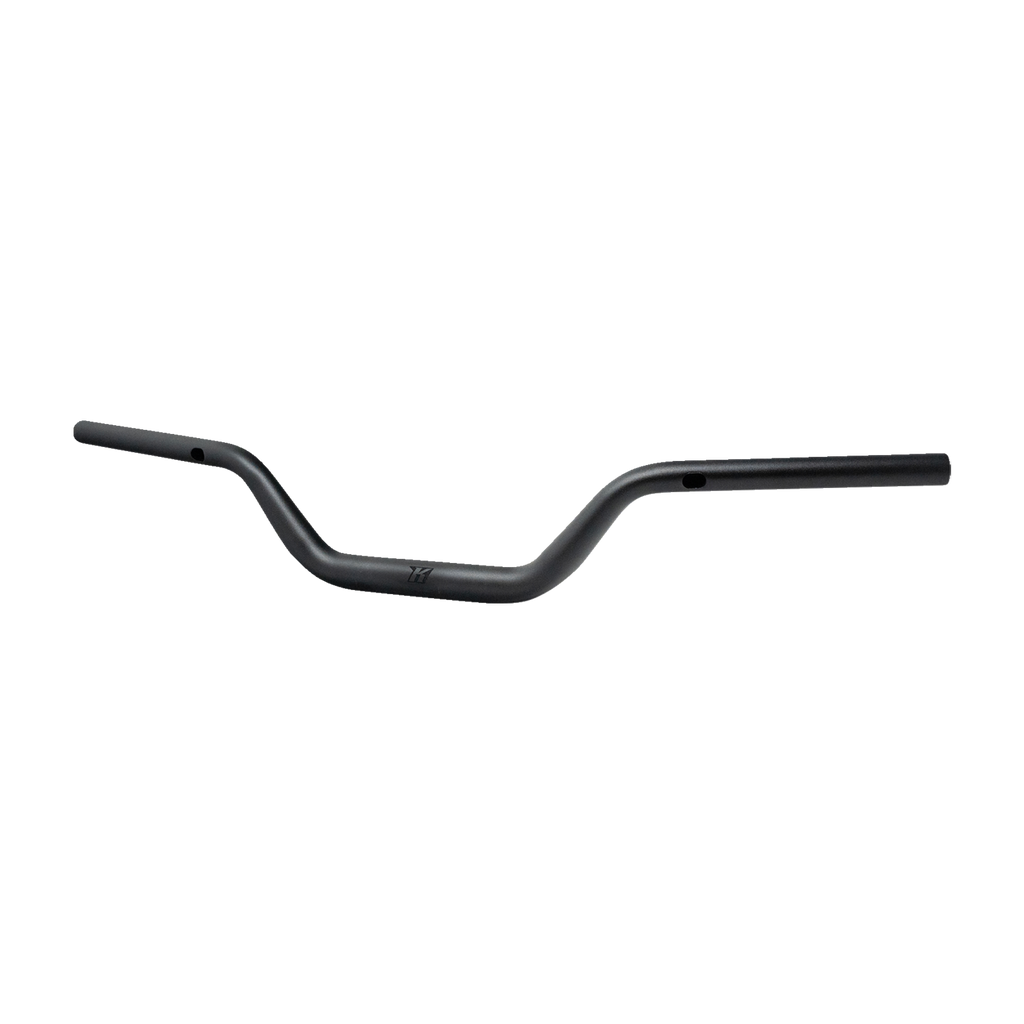 Kodlin -  Trackbar Handlebar