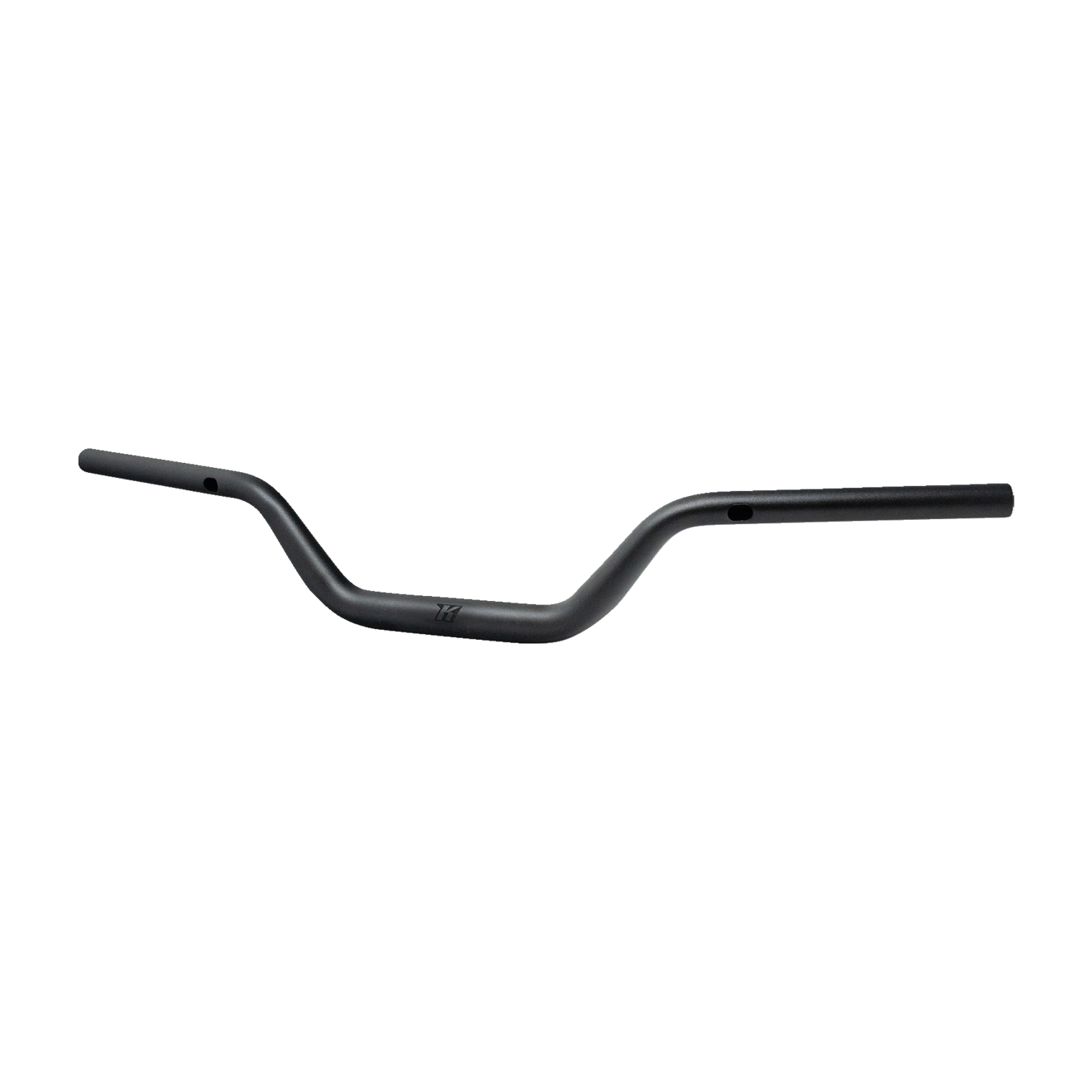 Kodlin -  Trackbar Handlebar