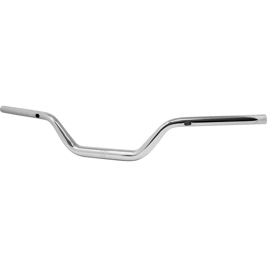Kodlin -  Trackbar Handlebar