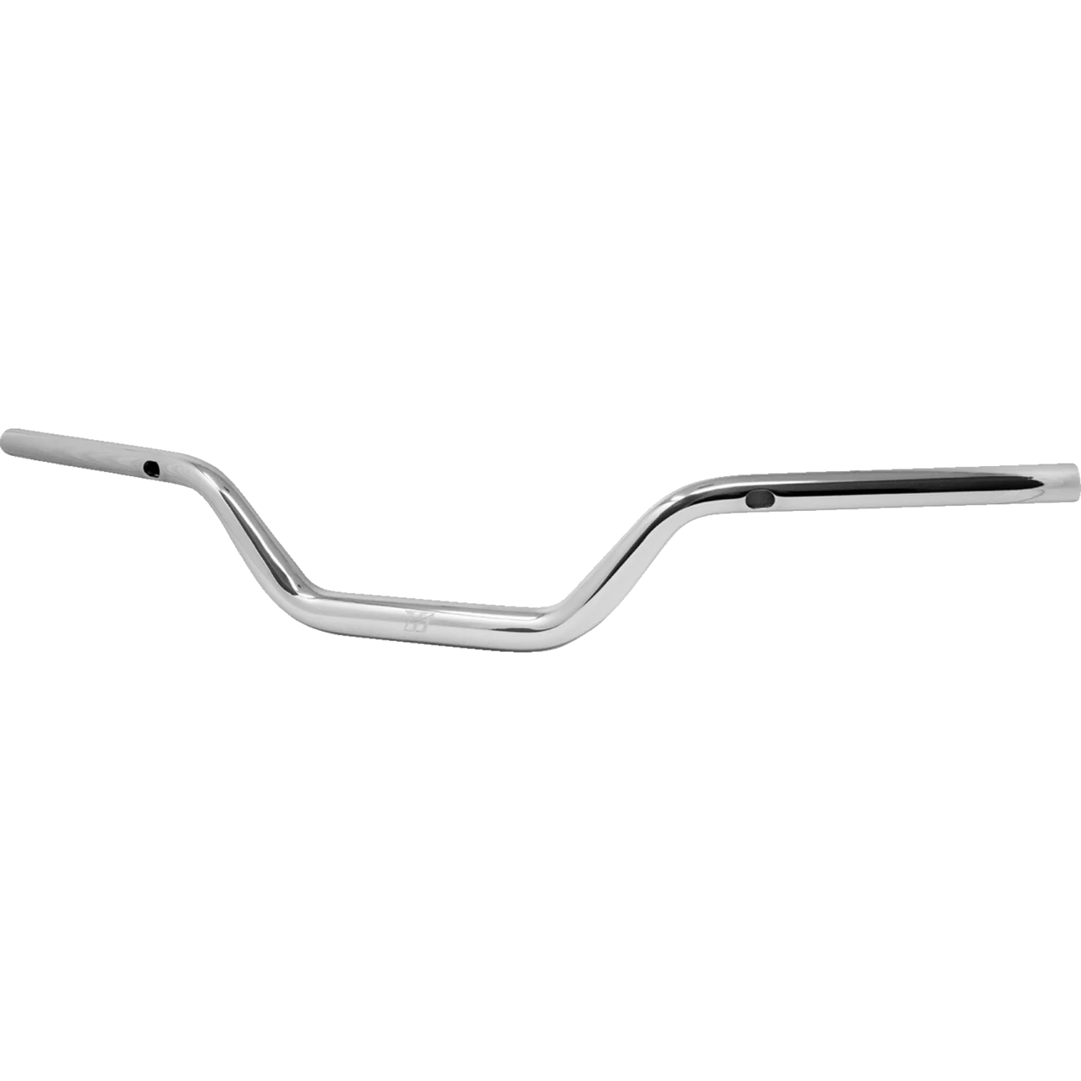 Kodlin -  Trackbar Handlebar