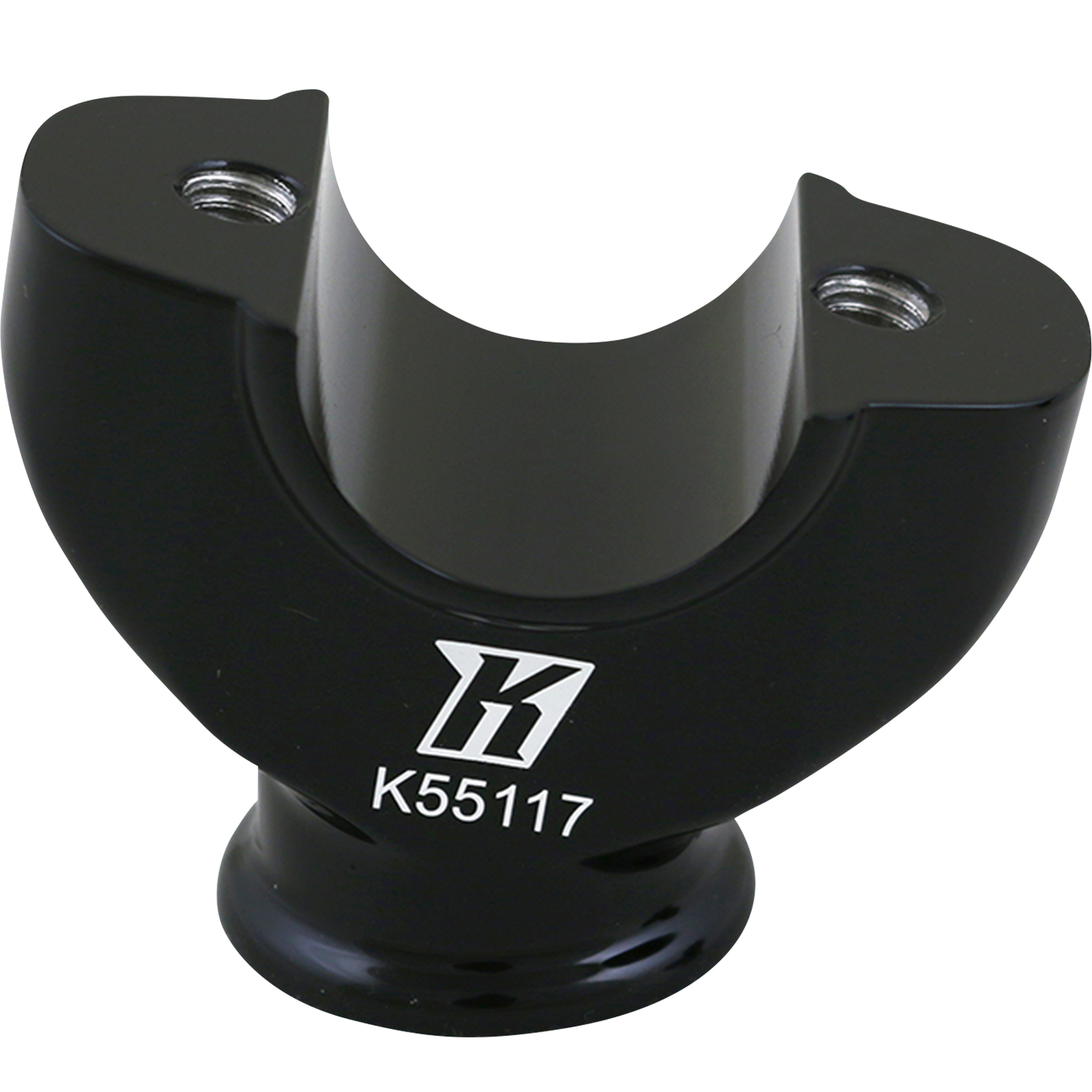 Kodlin - Lower Risers