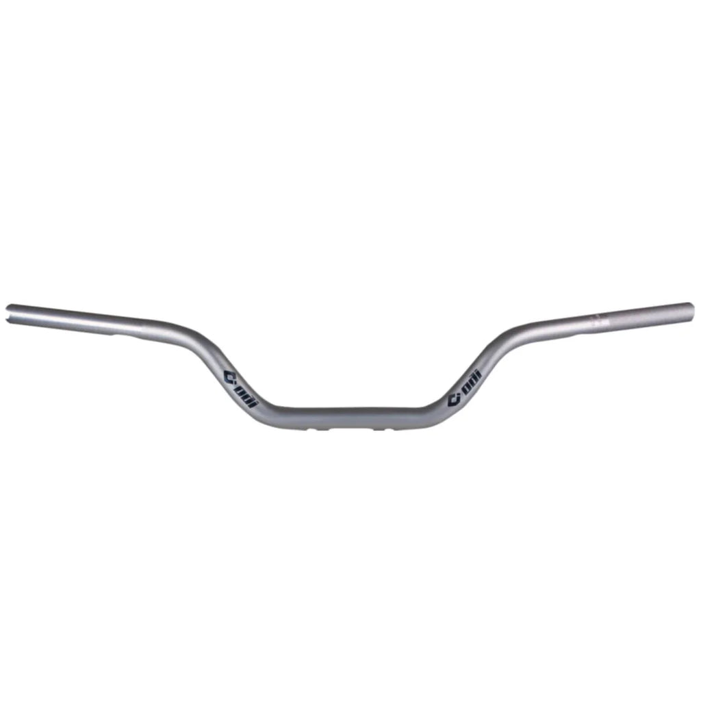 ODI - V-Twin MOTO Handlebar - 1"