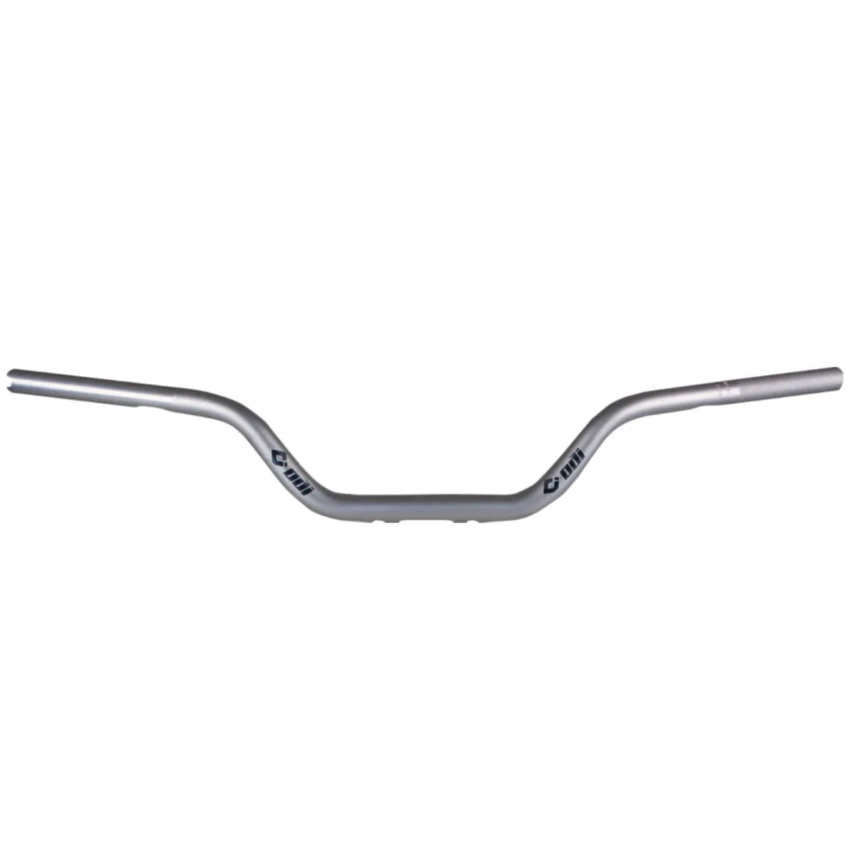 ODI - V-Twin MOTO Handlebar - 1"