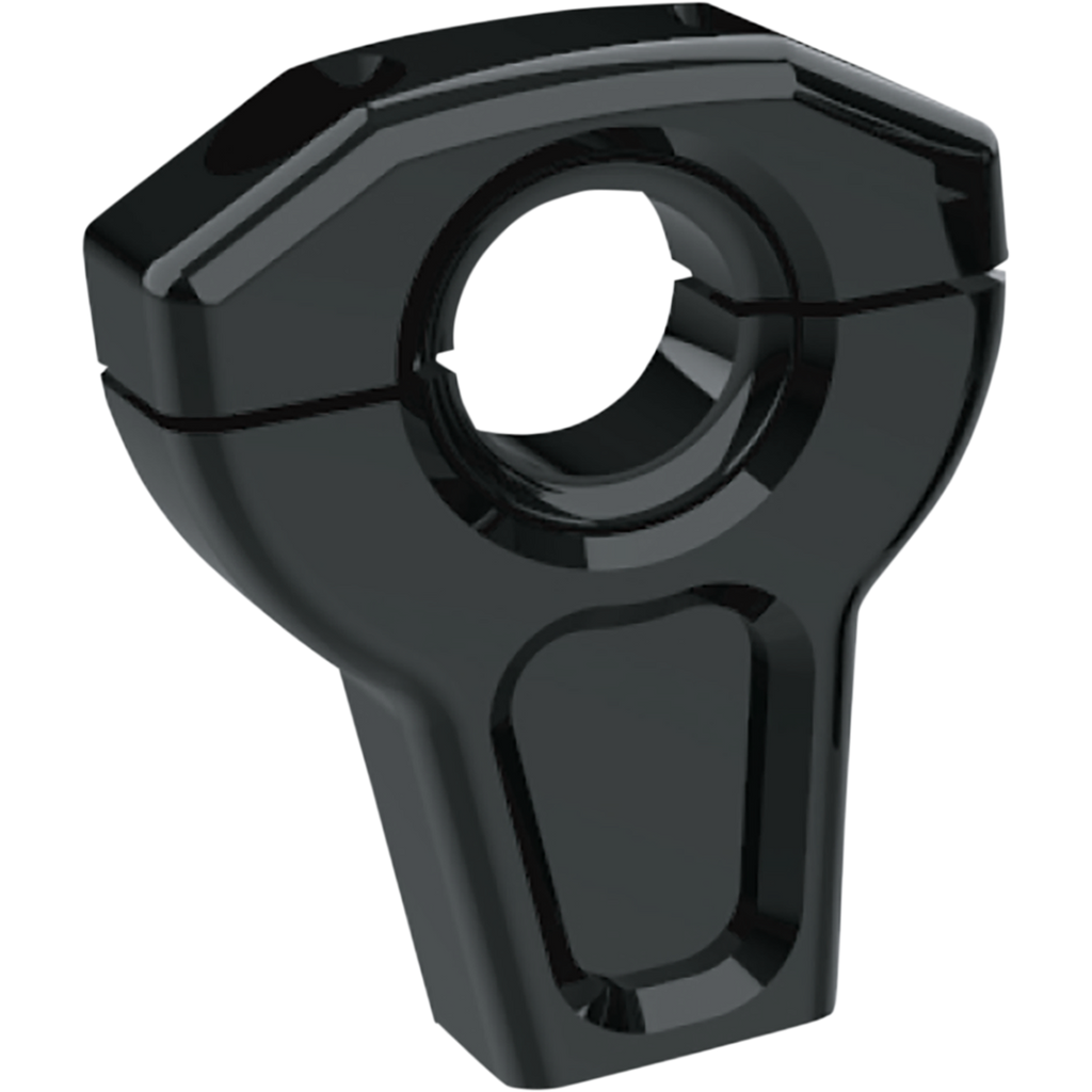 SlyFox - Handlebar Riser Kit