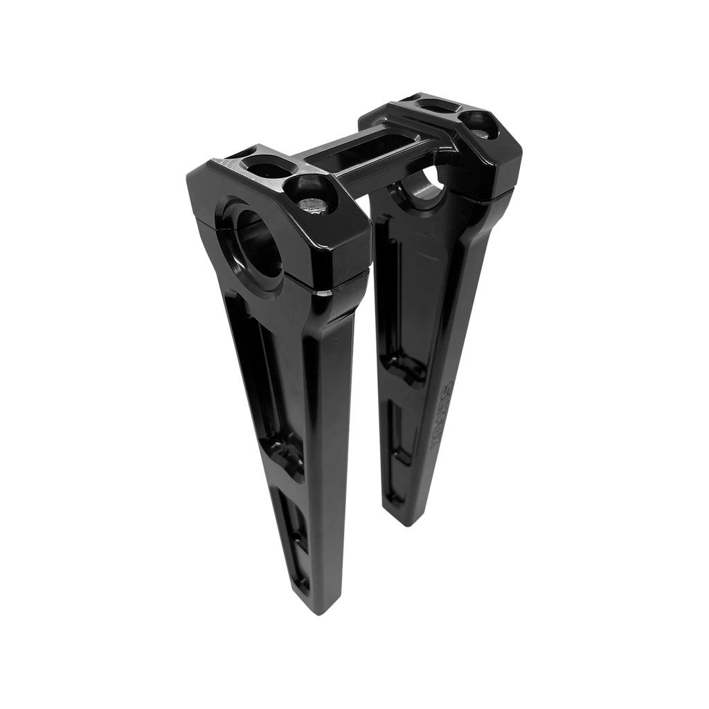 SlyFox - Handlebar Riser Kit