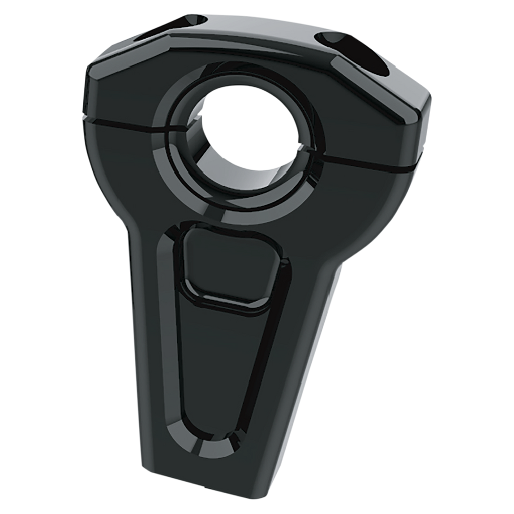 SlyFox - Handlebar Riser Kit