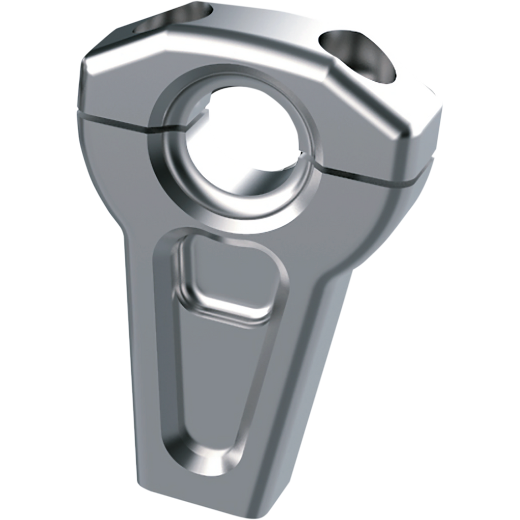 SlyFox - Handlebar Riser Kit