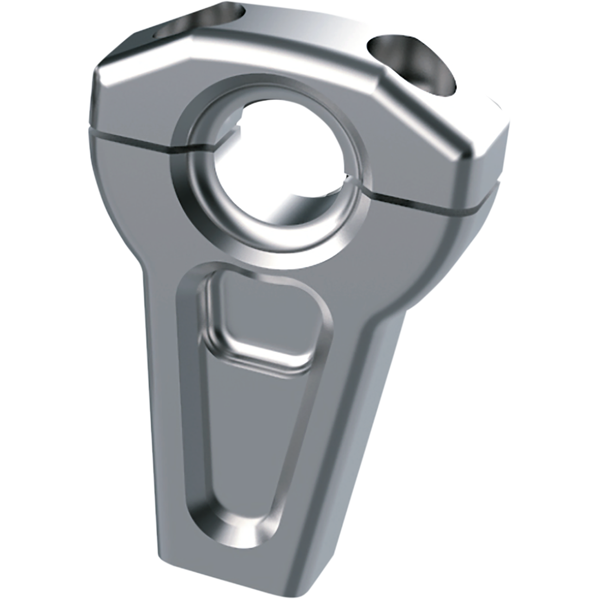 SlyFox - Handlebar Riser Kit