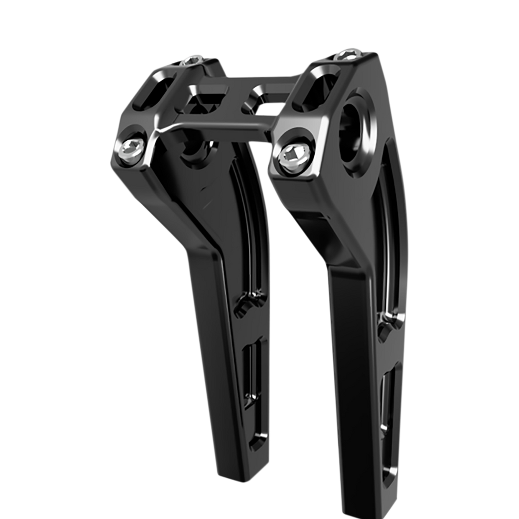 SlyFox - Handlebar Riser Kit