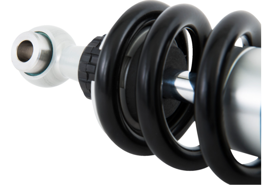 Ohlins - STX Performance Shock