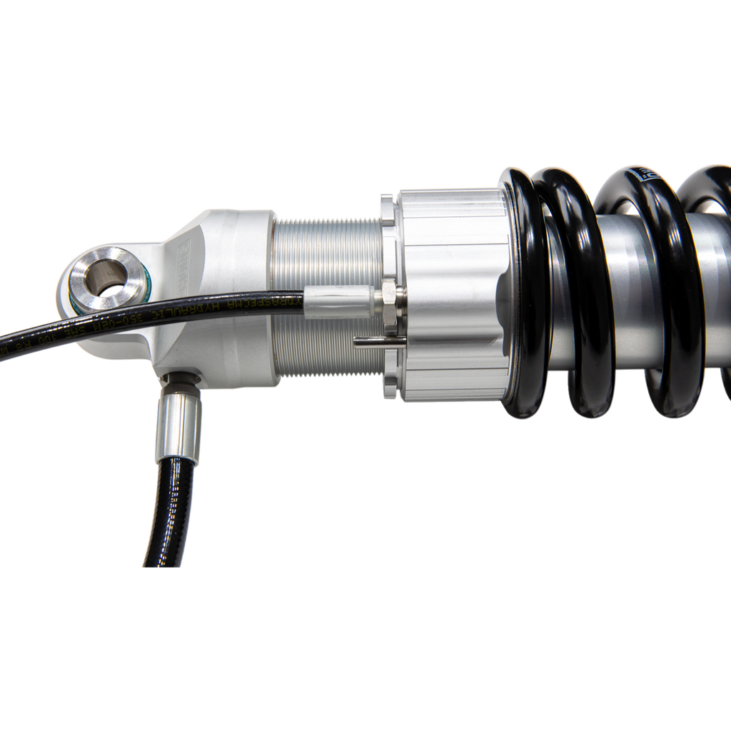 Ohlins - STX Performance Shock - 13.5"