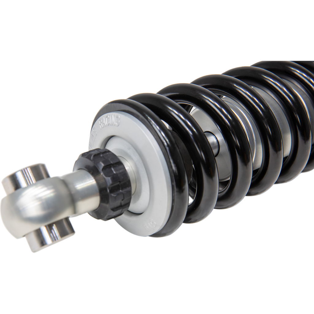 Ohlins - STX Performance Shock - 13.5"