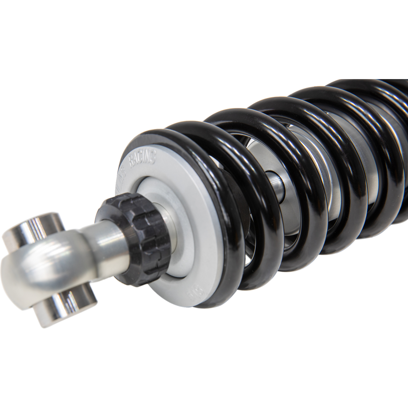 Ohlins - STX Performance Shock - 13.5"