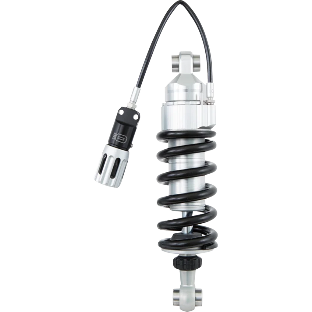 Ohlins - STX Performance Shock