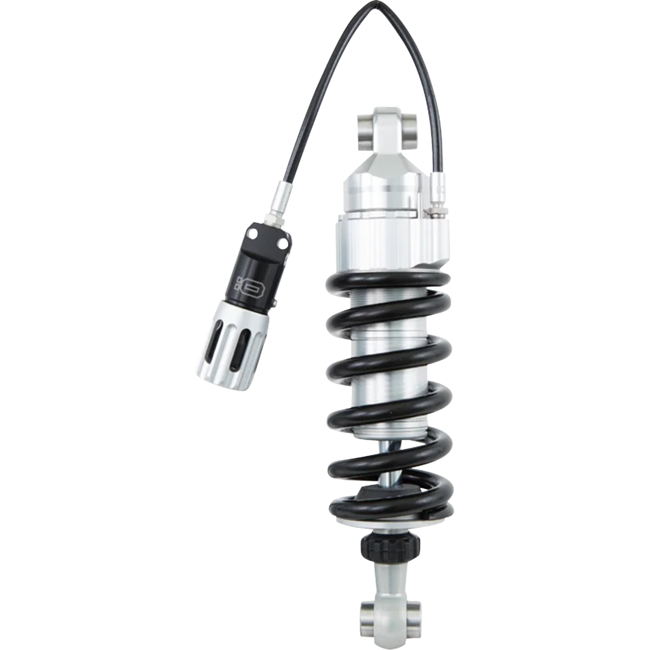 Ohlins - STX Performance Shock