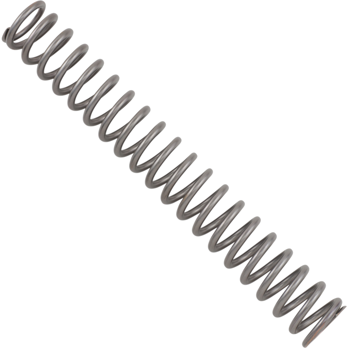 Ohlins - Front Fork Spring - 30mm