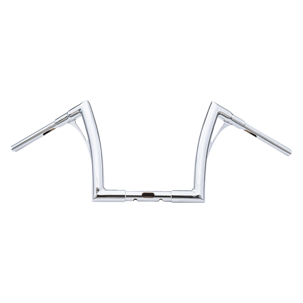 Kodlin- Super Fat Flowbar Handlebar