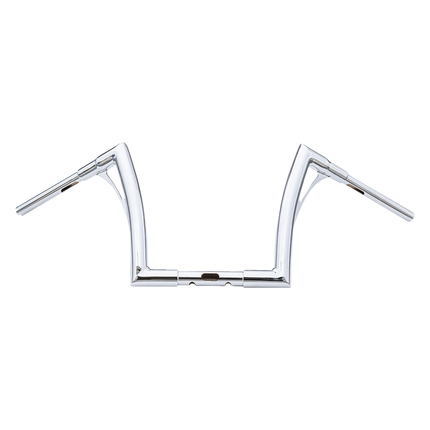 Kodlin- Super Fat Flowbar Handlebar