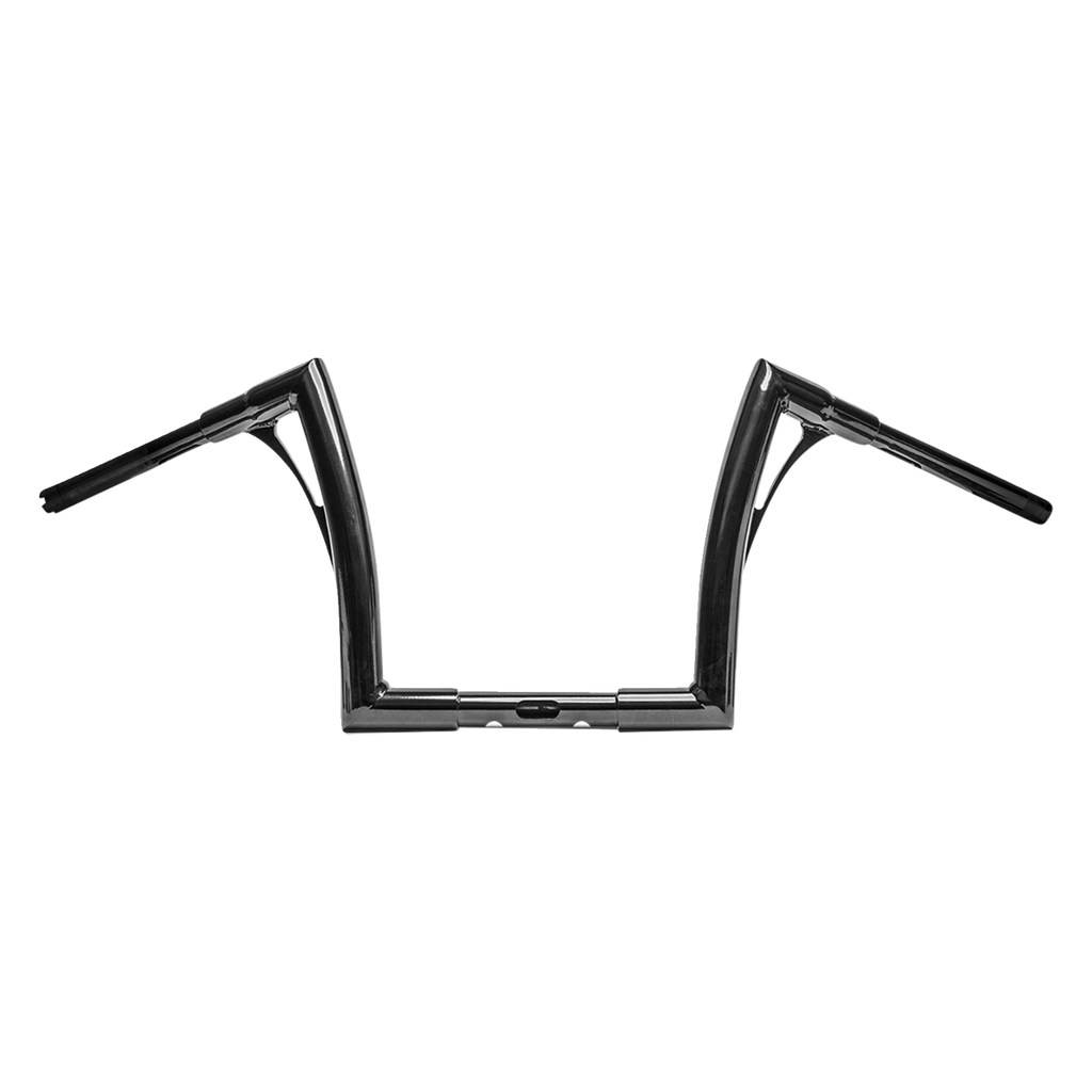 Kodlin- Super Fat Flowbar Handlebar