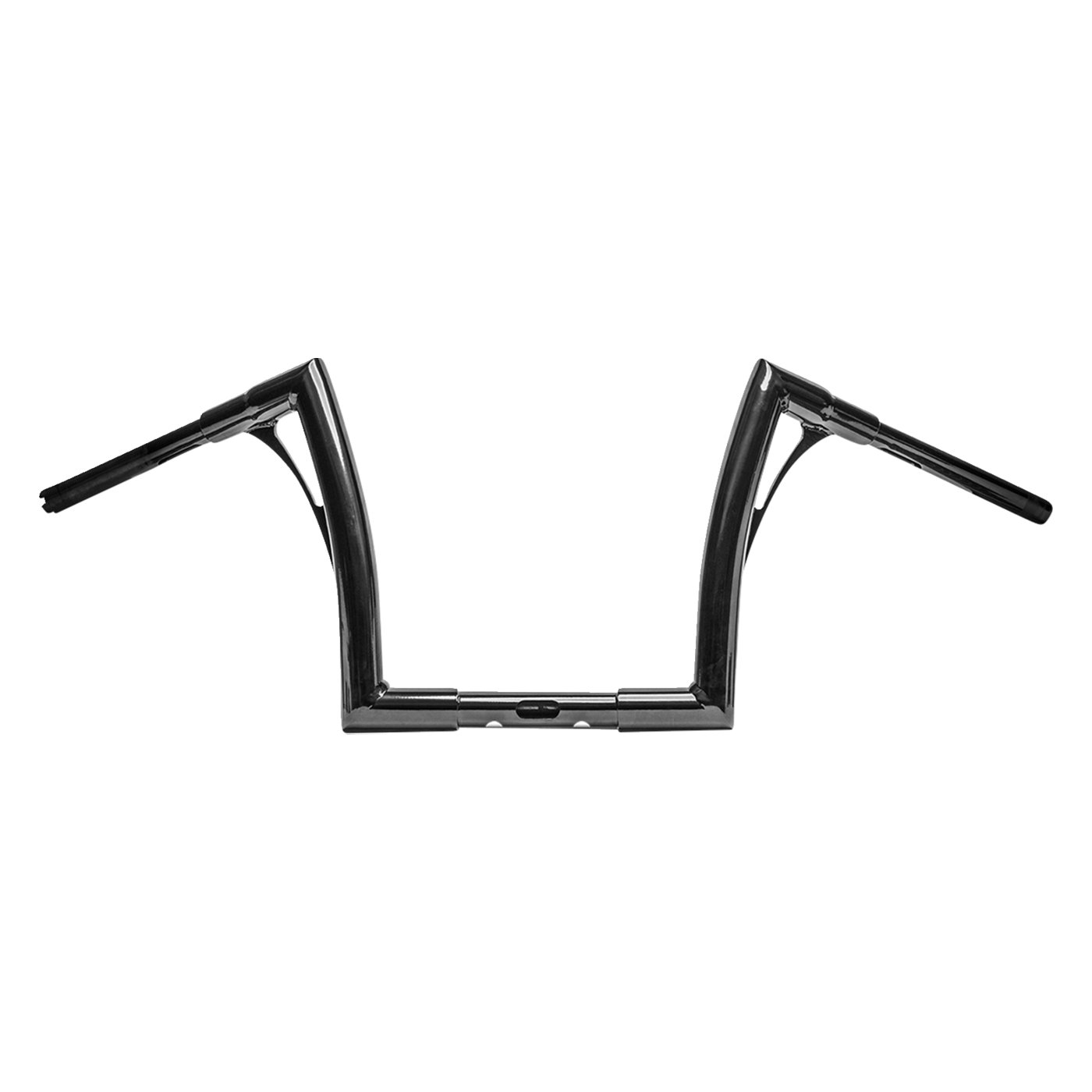 Kodlin- Super Fat Flowbar Handlebar