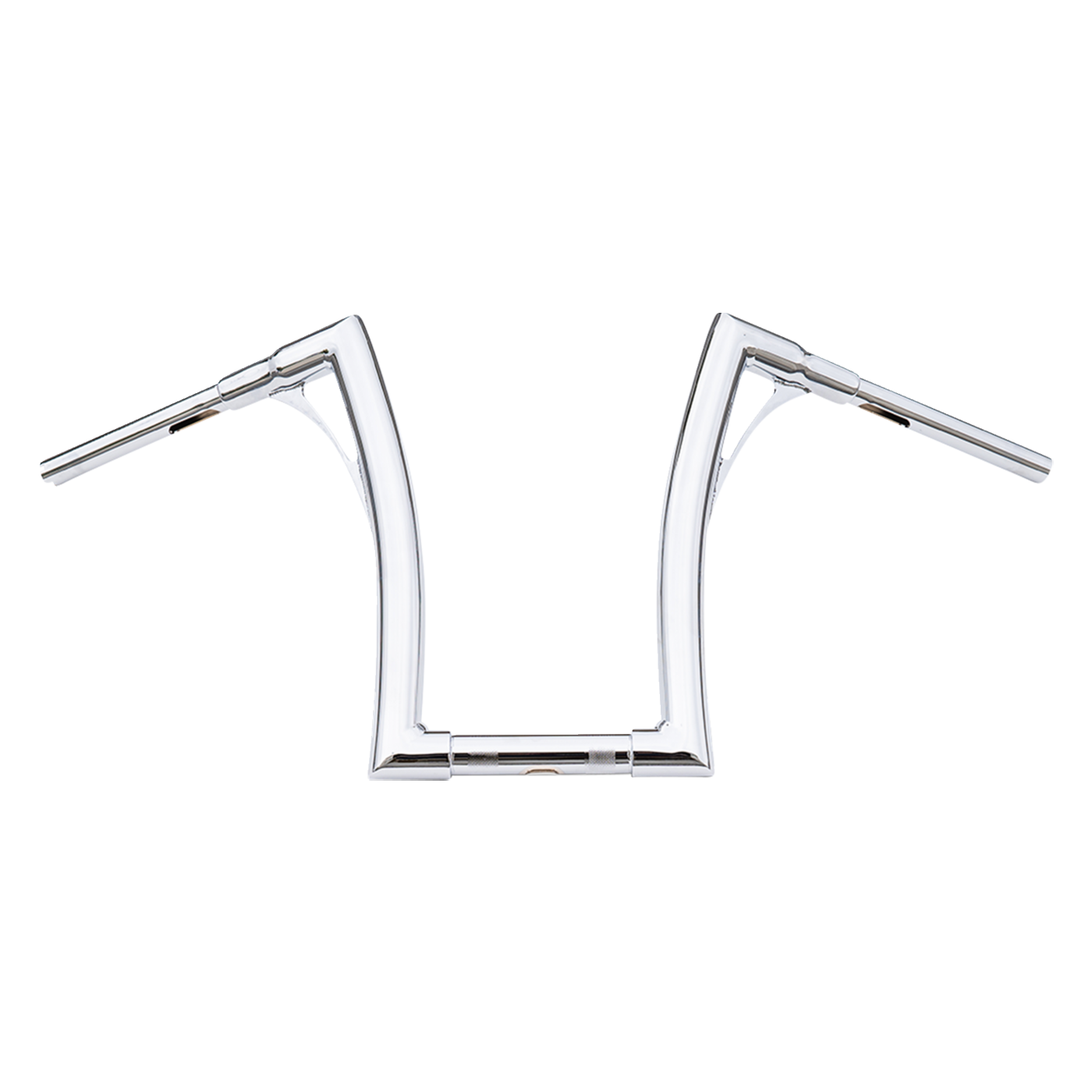 Kodlin- Super Fat Flowbar Handlebar