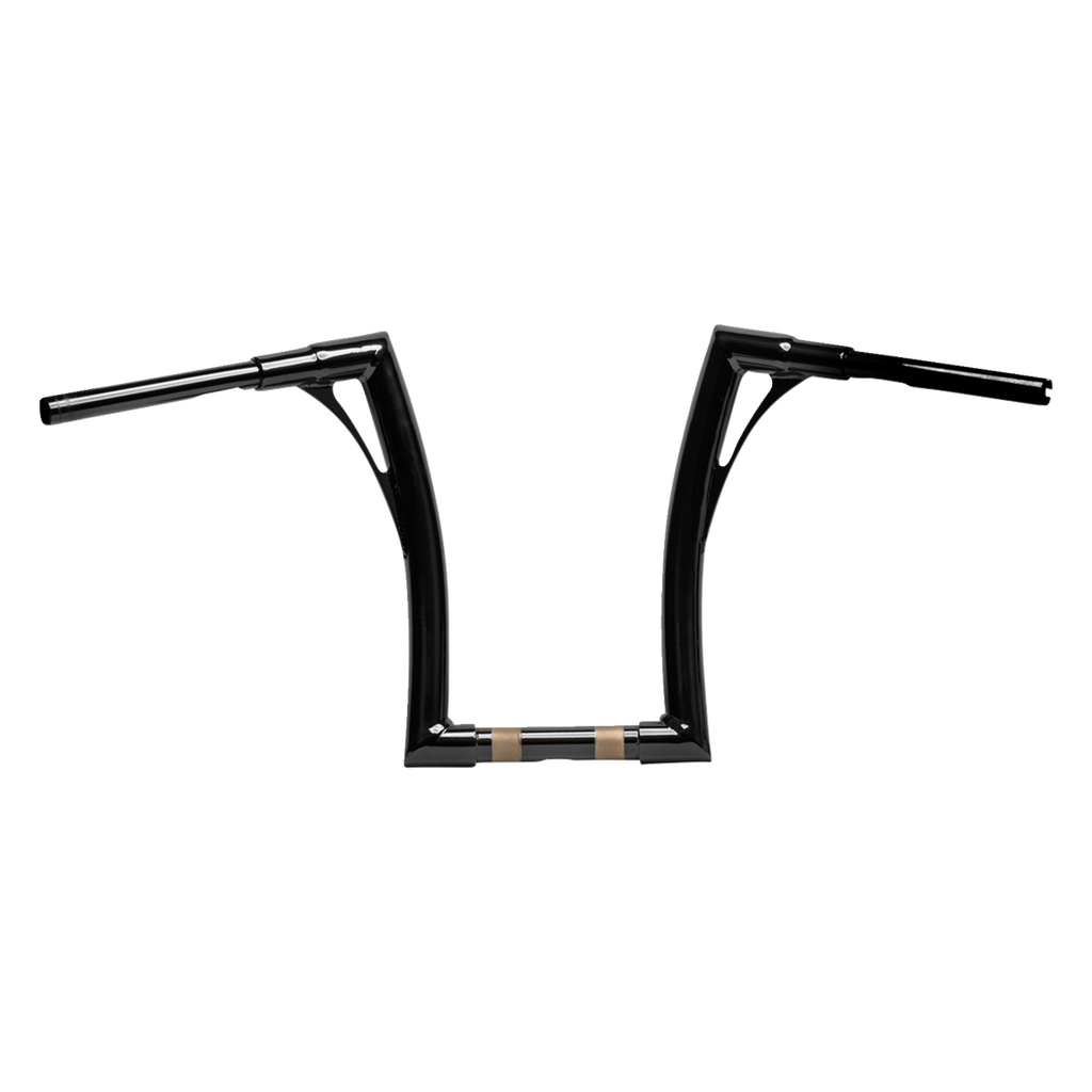 Kodlin- Super Fat Flowbar Handlebar