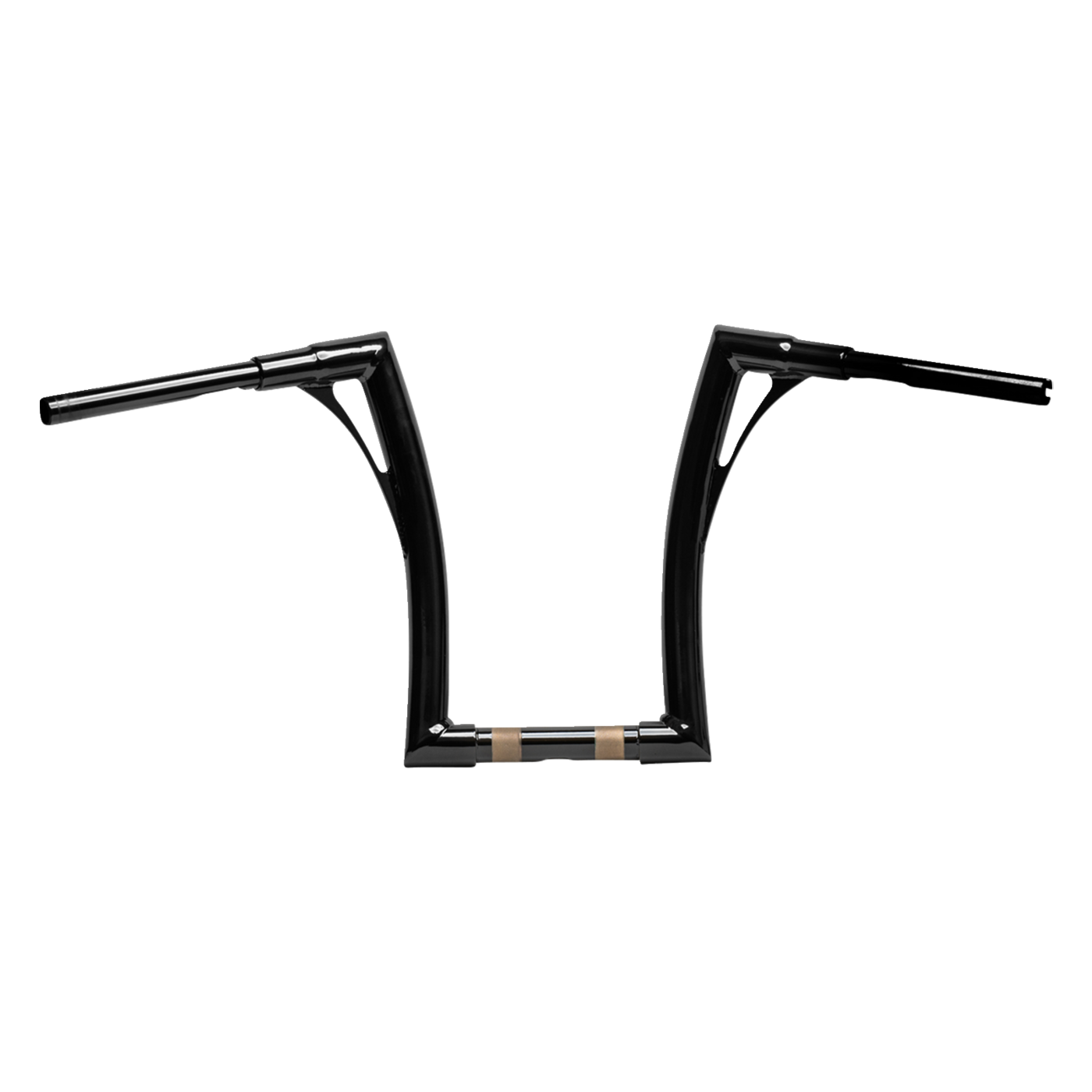 Kodlin- Super Fat Flowbar Handlebar