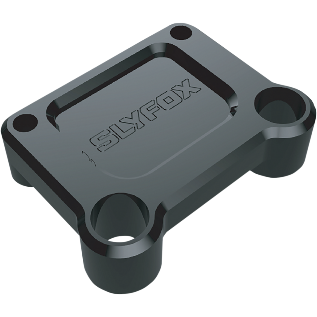 SlyFox - T-Bar Adapter