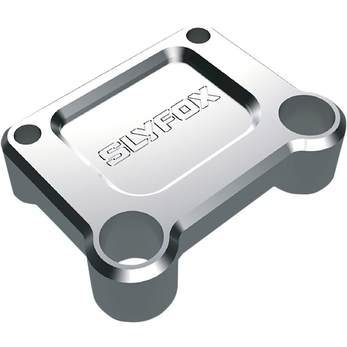 SlyFox - T-Bar Adapter