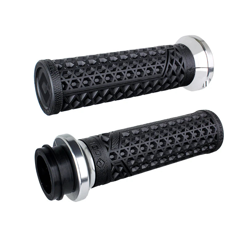 Vans Harley Davidson Grips - TBW