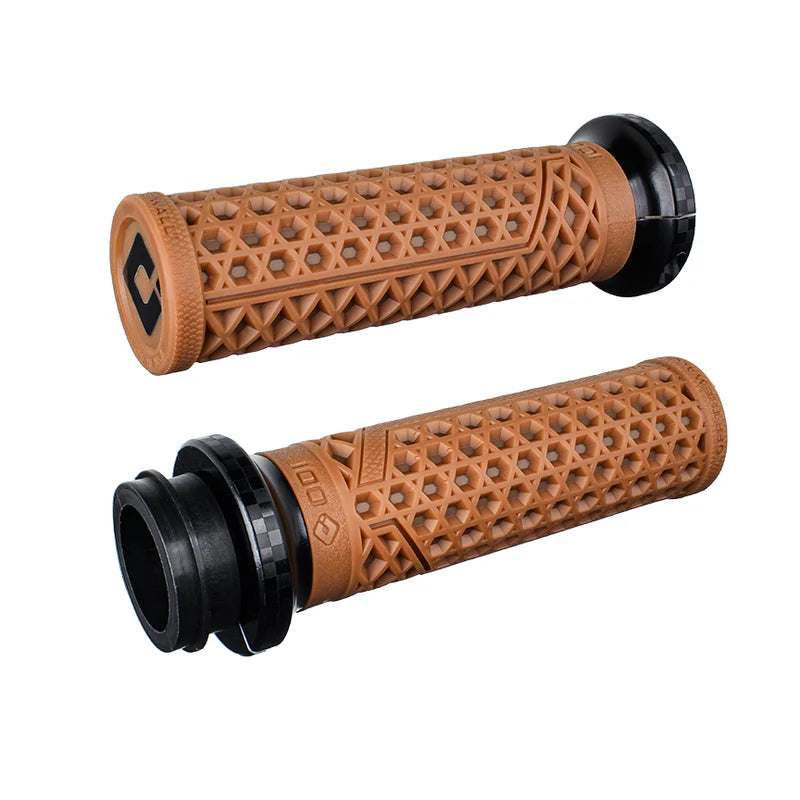 Vans Harley Davidson Grips - TBW