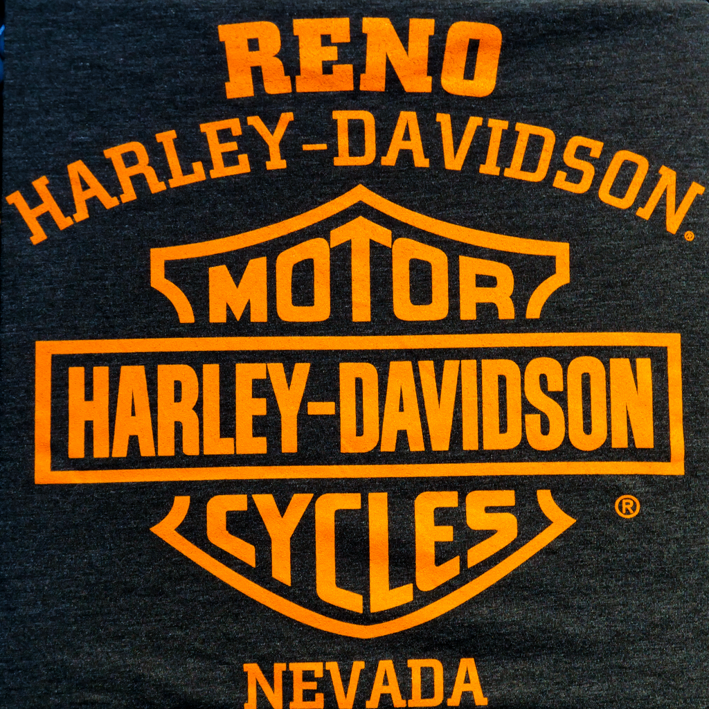 Eagle Shovel  T-Shirt