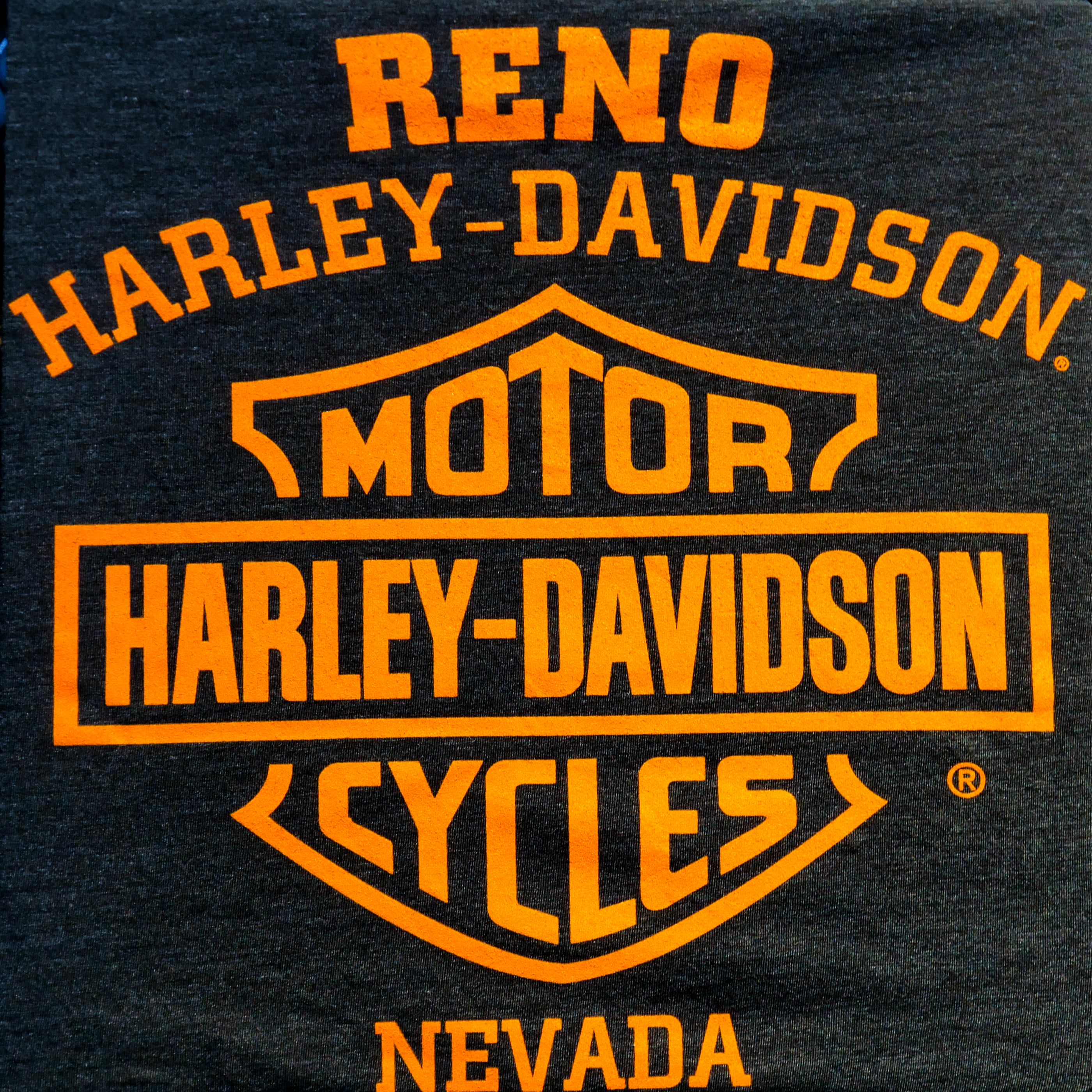 Eagle Shovel  T-Shirt