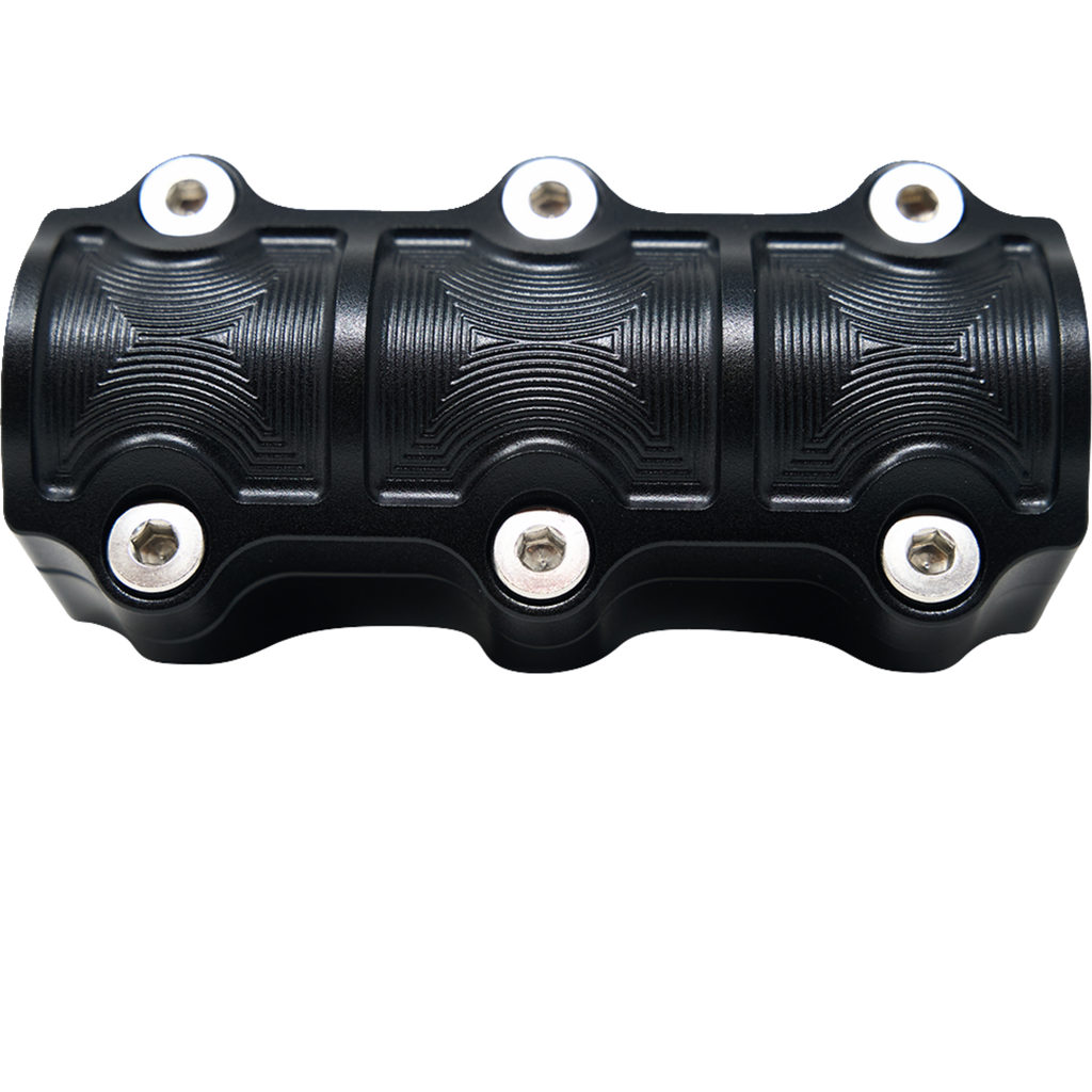 Kodlin - Big Block Risers